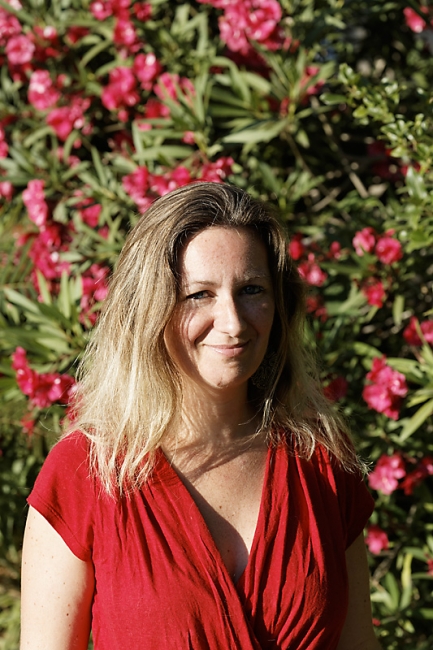 Famille et amis-JUN15-133